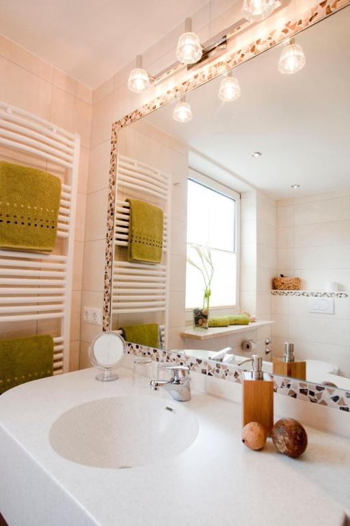 Wellness-Hotel Adler Bad Wörishofen Quarto foto